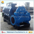 bitumen pump